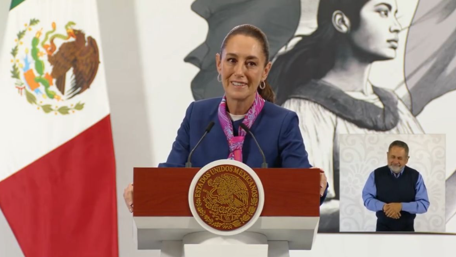En elección judicial votaron más del doble que la consulta de juicio a expresidentes y de los votos que obtuvo la oposición en 2024