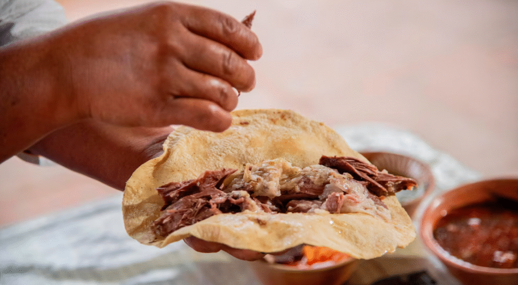 Expo Feria de la Barbacoa 2025: dónde, cuándo es y qué más habrá