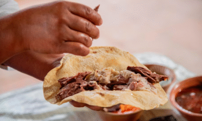 Expo Feria de la Barbacoa 2025: dónde, cuándo es y qué más habrá