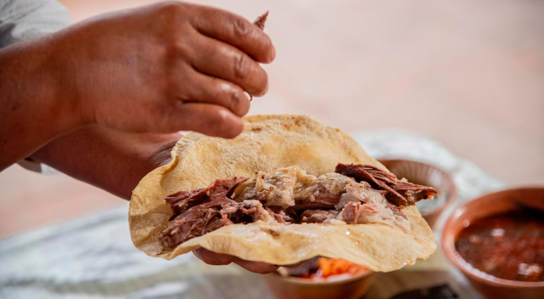 Expo Feria de la Barbacoa 2025: dónde, cuándo es y qué más habrá