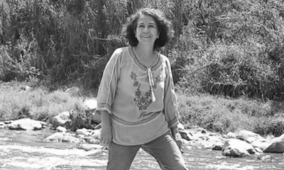 Fiscalía de Oaxaca investiga atentado de presidenta municipal Lilia Gema García