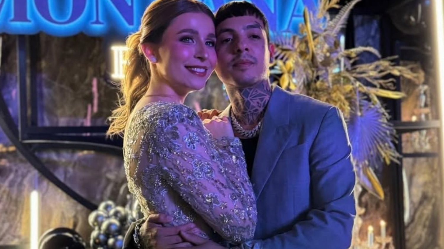 Natanael Cano estrena canción