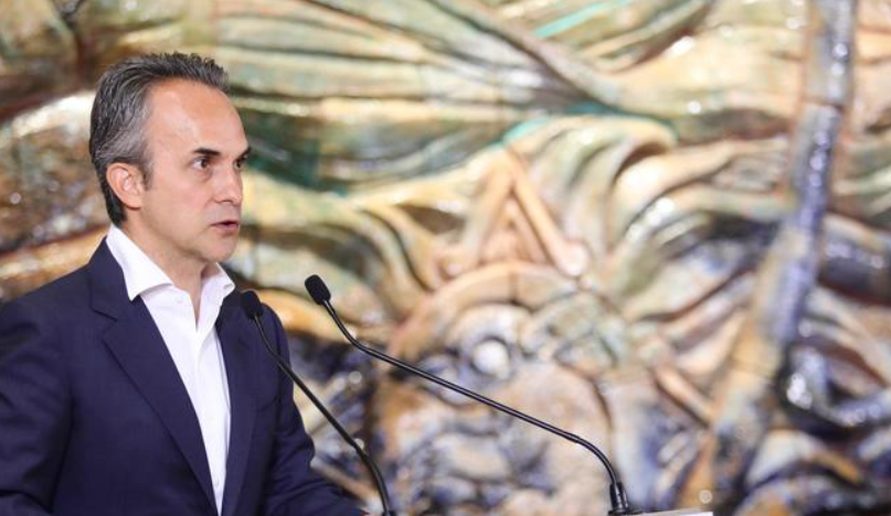 Presenta SEP en conjunto con Amazon, la 5° edición del Premio Primera Novela 2025