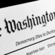 Washington Post investiga ciberataque a sus periodistas