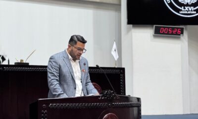 Impulsan iniciativa para mejorar servicios municipales y garantizar perfiles más preparados