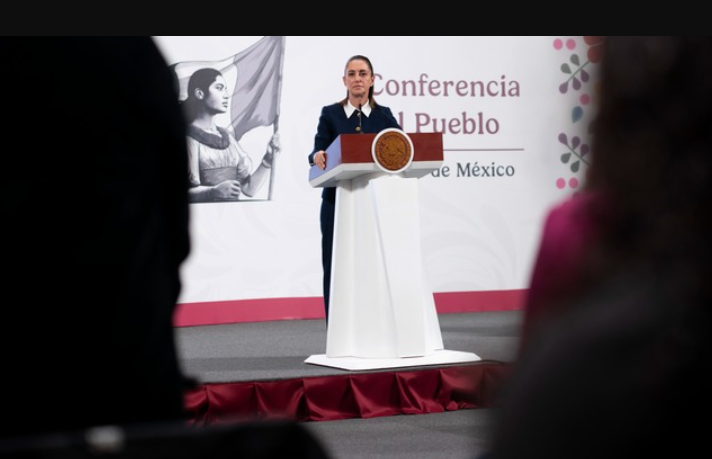 A partir de agosto recorrerán todo el país las Rutas de la Salud
