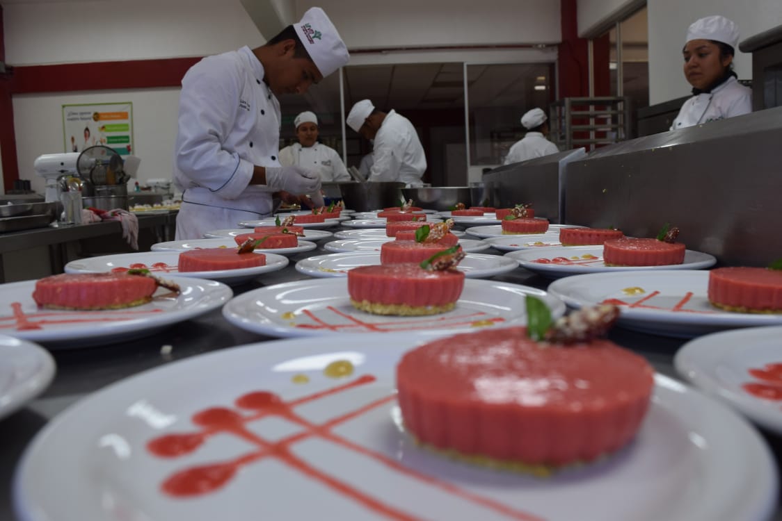 Mantiene UTVM convocatoria para maestría en Desarrollo Turístico y Gastronómico Sustentable