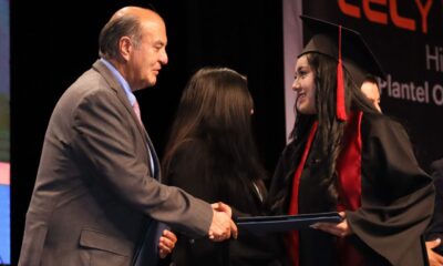 En septiembre inicia construcción de los trenes Querétaro-Irapuato y Saltillo-Nuevo Laredo