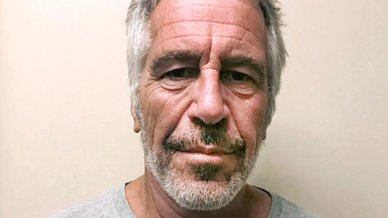 Carpetazo del caso Epstein enfurece hasta las bases MAGA de un Trump a la defensiva