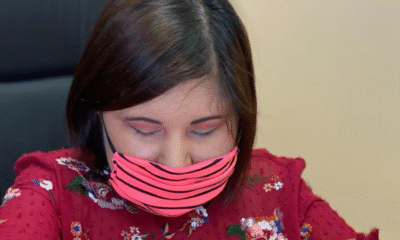 Con el INEA la SEP garantiza educación inclusiva a más de 87 mil personas de grupos prioritarios en todo el país