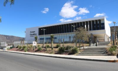 Convoca Colegio del Estado de Hidalgo al Primer Coloquio Megalopolitano