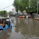 Declaran estado de emergencia por lluvias extremas en Pakistán
