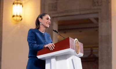 Del 1 al 30 de agosto arranca inscripción a la Pensión Mujeres Bienestar de 60 a 64 años