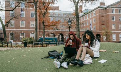 EUA anuncia nueva ofensiva contra universidades