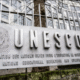 EUA anuncia su salida de la UNESCO a finales de 2026