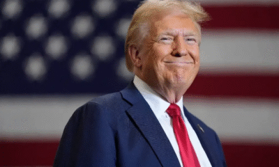 EUA buscará renegociar T-MEC en 2026