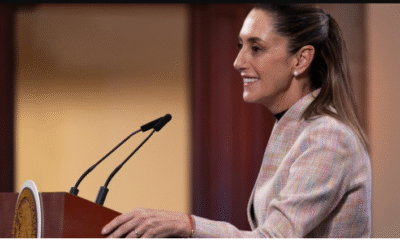 En diciembre se tendrán 31 hospitales y 12 Clínicas de Medicina Familiar nuevas