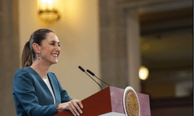 En septiembre inicia construcción de los trenes Querétaro-Irapuato y Saltillo-Nuevo Laredo