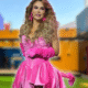 Esta fue la exigencia de Ninel Conde para unirse a La Casa de los Famosos México 2025