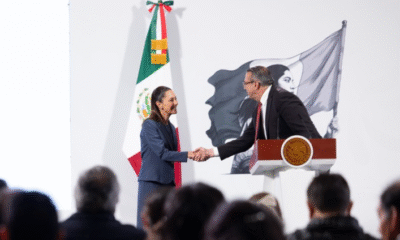 Grupo Bimbo invertirá más de 2 mil millones de dólares en 2025-2028