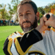 Happy Gilmore 2’ rompe récord en EU