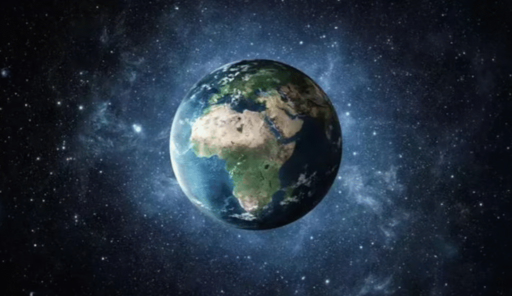 Hoy 22 de julio será el segundo día más corto jamás registrado