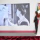 Celebra SEP natalicio de Frida Kahlo en la sección “Mujeres en la historia” de Las mañaneras del pueblo