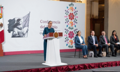 Inicia transformación profunda del Bachillerato Nacional