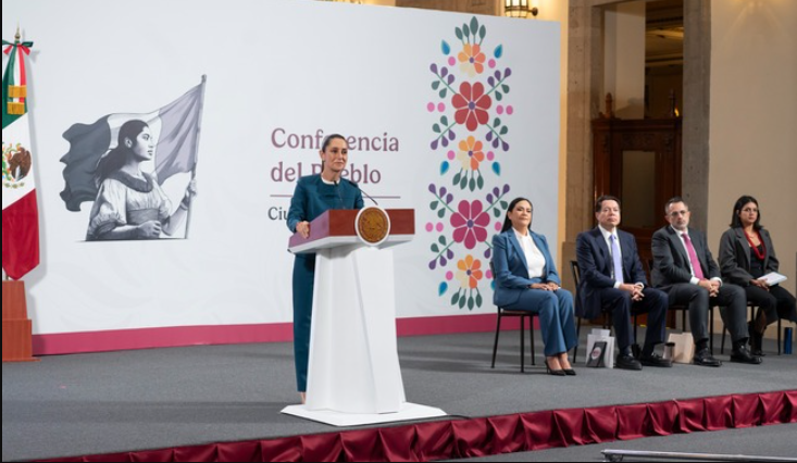 Inicia transformación profunda del Bachillerato Nacional