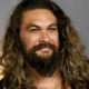 Jason Momoa sin barba, el actor se afeitó después de 6 años y luce irreconocible