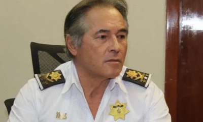 Juez suspende provisionalmente orden de aprehensión contra Hernán