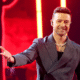 Justin Timberlake revela que fue diagnosticado con la enfermedad de Lyme
