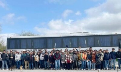 Impulsa UTVM proyectos innovadores para el desarrollo regional