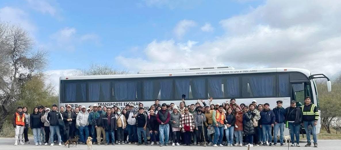 Impulsa UTVM proyectos innovadores para el desarrollo regional