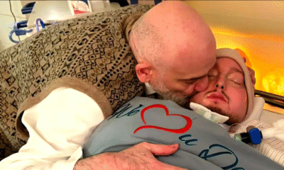 Muere el ‘Príncipe Durmiente’ saudí que pasó 20 años en coma