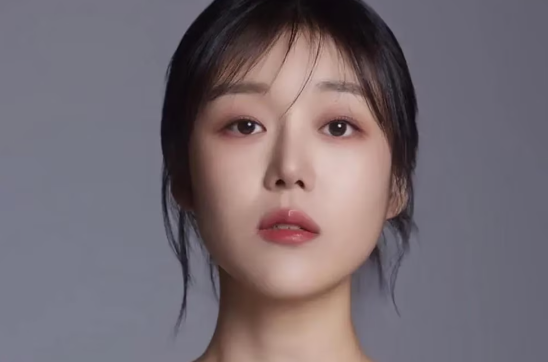 Murió Kang Seo-Ha, actriz de 'First Love Again' y otros k-dramas