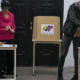 Oficialismo gana mayoría de alcaldías en Venezuela tras votación