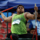 Son 27 los seleccionados al Campeonato Mundial de Para Atletismo Nueva Delhi 2025