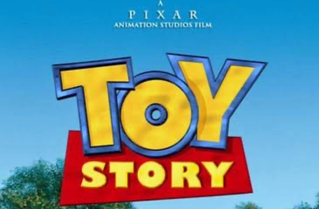 'Toy Story 1' regresa a salas de cine por su 30 aniversario