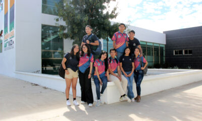 UTMZ mantiene abierta su convocatoria de nuevo ingreso 2025