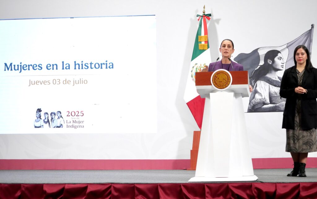 Por primera vez, el programa La Escuela es Nuestra atenderá 6 mil 115 planteles de Educación Media Superior