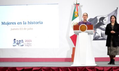 Por primera vez, el programa La Escuela es Nuestra atenderá 6 mil 115 planteles de Educación Media Superior