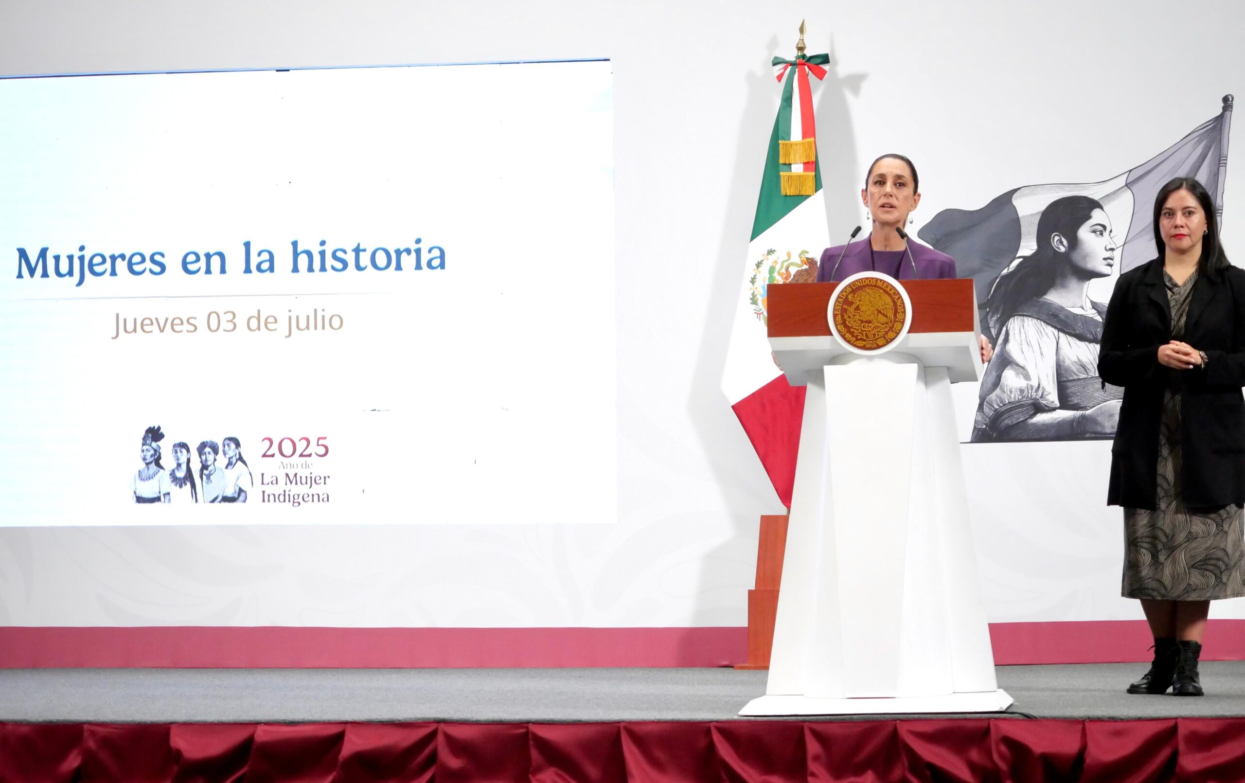 Por primera vez, el programa La Escuela es Nuestra atenderá 6 mil 115 planteles de Educación Media Superior