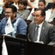 Diputado local presenta iniciativa para fortalecer la participación ciudadana en Hidalgo