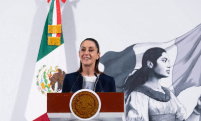 Ya se tienen todos los predios para construir 186 mil viviendas, meta de 2025