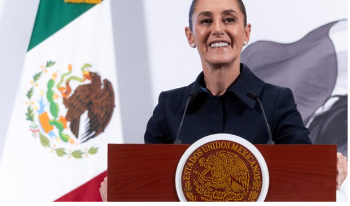 CFE invertirá 8 mil 177 mdd para fortalecer Red de Transmisión en beneficio de 50 millones de mexicanas y mexicanos