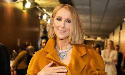 Céline Dion enfrenta nuevos rumores de muerte en redes