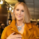Céline Dion enfrenta nuevos rumores de muerte en redes