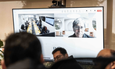 Confirman seis personas mineras fallecidas en El Teniente, Chile