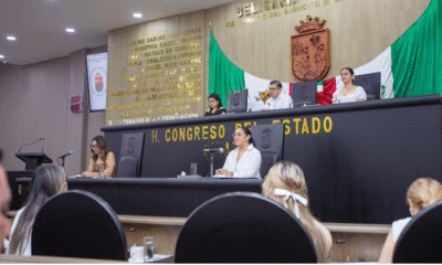 Congreso de Chiapas aprueba Ley de Voluntad Anticipada para enfermos terminales, así se diferencia de la eutanasia